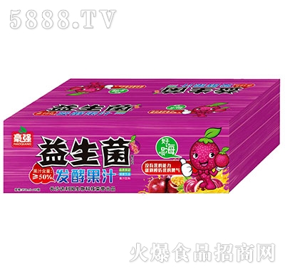 �����������l(f��)�Ͱ����֭