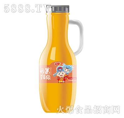 ��������Y(ji��)��â��֭���1.5L