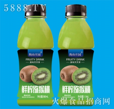 ��ɽ�f�@�rե�J����֭360ml