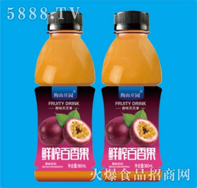 ��ɽ�f�@�rե�����֭360ml