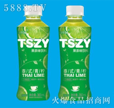 ��ɽ�f�@̩ʽ������ζ�����360ml