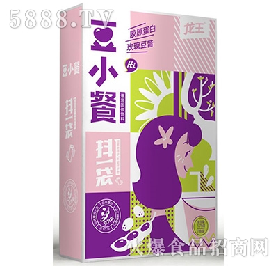 ������С���zԭ����õ�嶹��