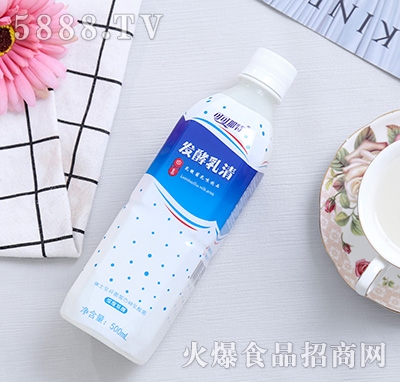 �ɿ����ذl(f��)������500ml