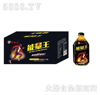 �������������I�B(y��ng)�����S�������1Lx10ƿ