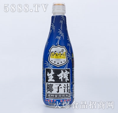 ����1̖(h��o)��եҬ��֭1.25kg