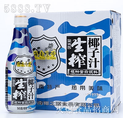 ����1̖(h��o)��եҬ��֭