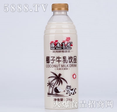 ����1̖(h��o)Ҭ��ţ��1kg