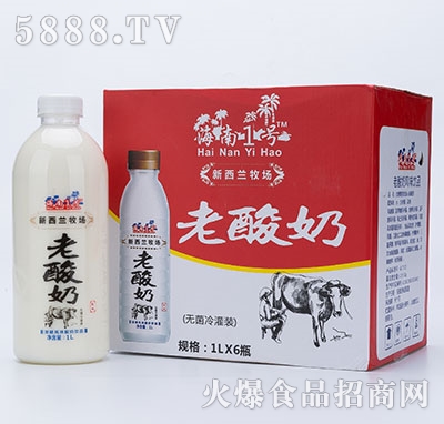 ����1̖������1lx6ƿ