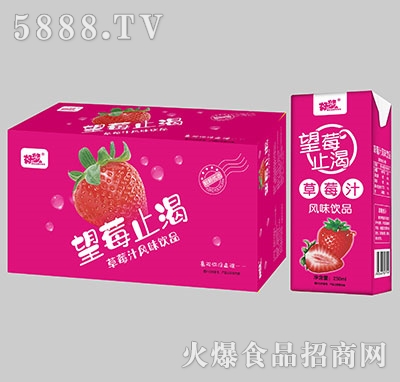 �É���ݮֹ�ʲ�ݮ֭�Lζ�Ʒ