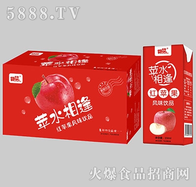 �É��Oˮ���t�O���Lζ�Ʒ