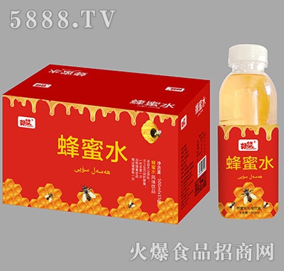 �É�����ˮ