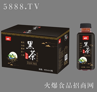 �É�(m��ng)�ڲ�