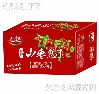 ���pɽ������ɽ��֭