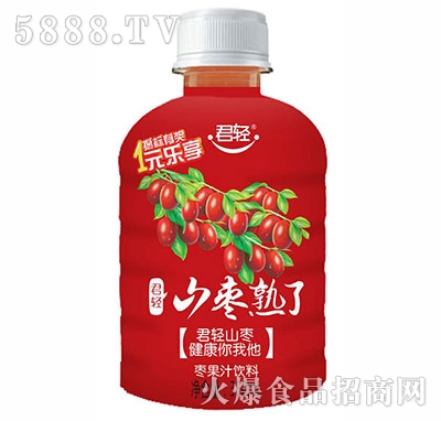 ���pɽ������ɽ��֭350ml