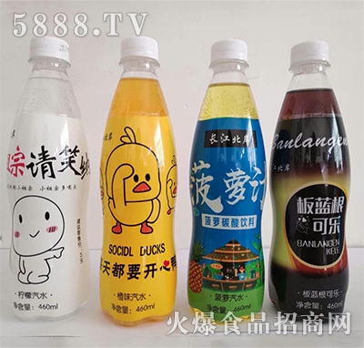 ����Դ���