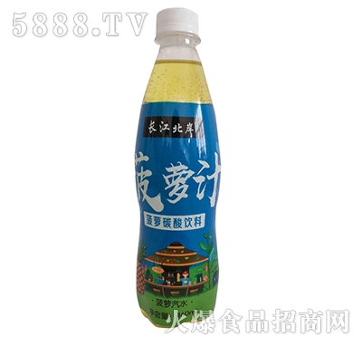 �L���������}֭���}̼�����460ml