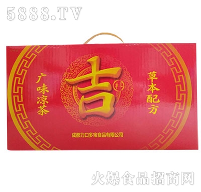 ���Vζ����Y��