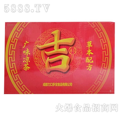 ���Vζ����