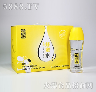 �p�䡤����ˮ8ƿ�Y���b