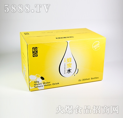 �p�䡤����ˮ15ƿ�˜���