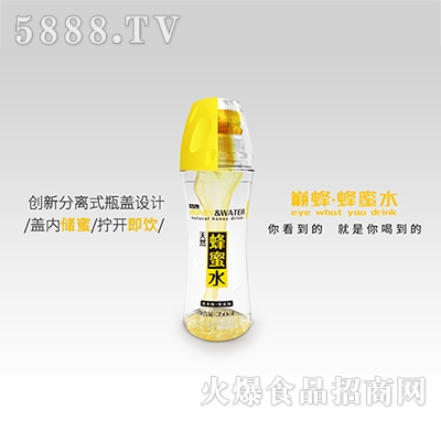 �p�䡤����ˮ