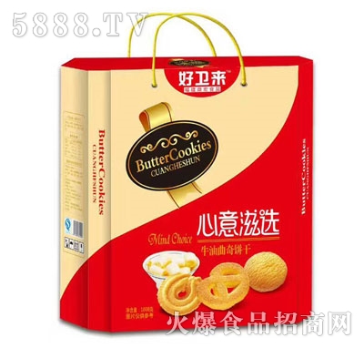 ���l(w��i)��ţ������ɶY���bɶY�РI�B(y��ng)����l(f��)ůθ��ʳƷС��偰����l(f��)�W(w��ng)�t�a(ch��n)Ʒ���l(f��)