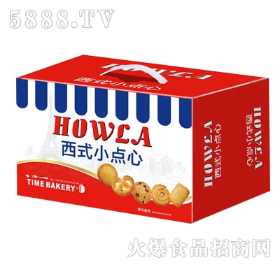 ���l(w��i)����ʽС�c�ĶY���b���S�ֶY���b����Y��ɸ������ĮaƷ