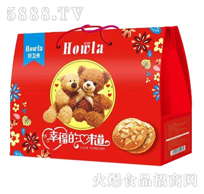 ���l(w��i)���ﹽɶY���B(y��ng)θ������l(f��)�������ĸ��c�r��͵�ɶY��