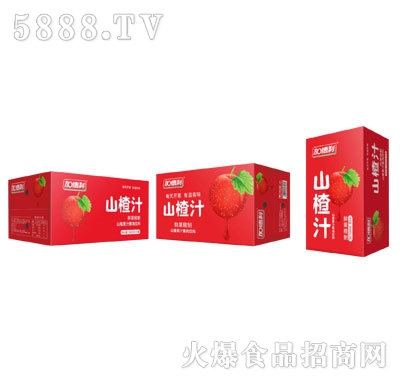 �ӵ���ɽ�֭���Y�У�