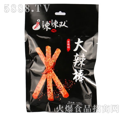 128g������