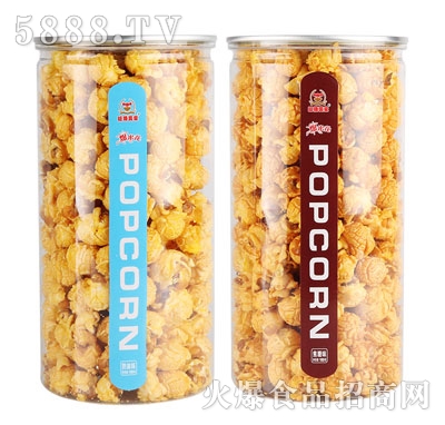 ���׻�180g������ζ������ζ��