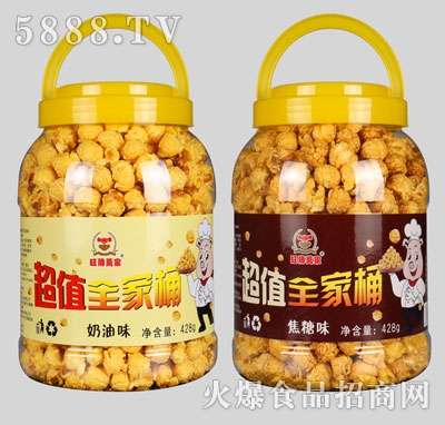 ���׻�428gȫ��Ͱ������ζ������ζ��