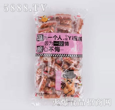 ���VС�黨�����S���L(f��ng)ζ