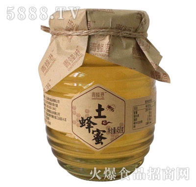 ����������450g