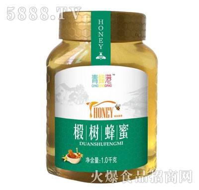 ����鲘����1kg