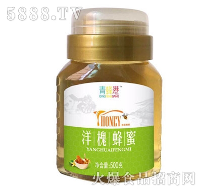 �����󻱷���500��