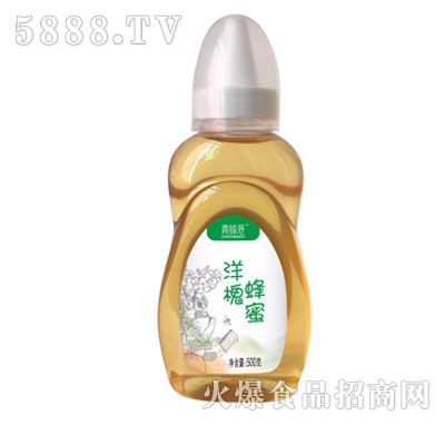 �����󻱷���500g