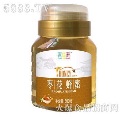 ���ۗ�������500��