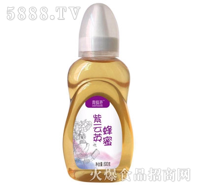 ��������Ӣ����500g