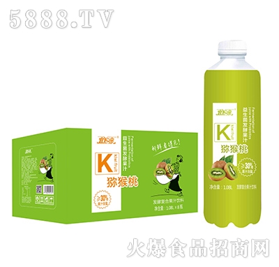 ��Ȫ�l(f��)�ͫJ���ҏ�(f��)�Ϲ�֭���1.08Lx8ƿ