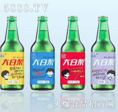 �_�R�����̼�����