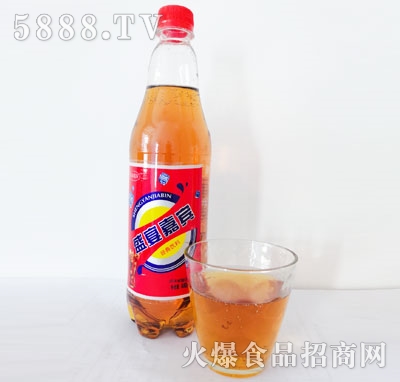 �_�Rʢ����e̼�����