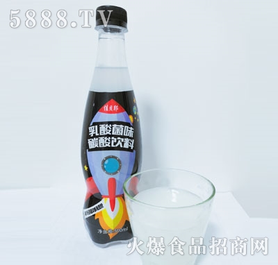 ��ؐҮ�����ζ̼����ϣ�ƿ��