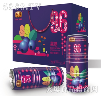 ���{(l��n)ݮ�S���ع�֭