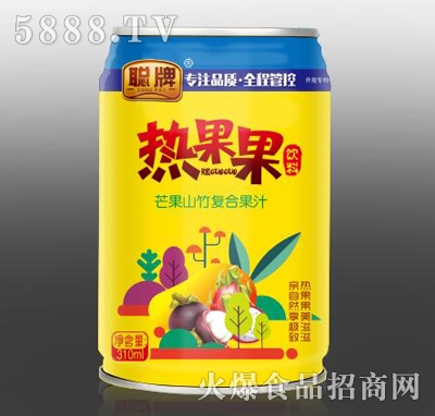 ��â��ɽ���(f��)�Ϲ�֭