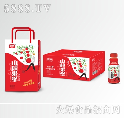 ɽ髹���ɽ�֭380mlX15