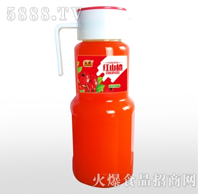 �Ƽtɽ髏�(f��)�Ϲ�֭���