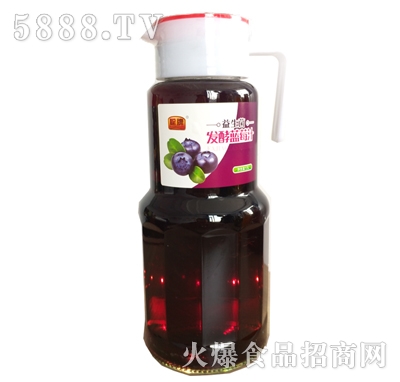 ���������l(f��)���{(l��n)ݮ֭