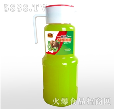 ���������l(f��)�ͫJ����֭