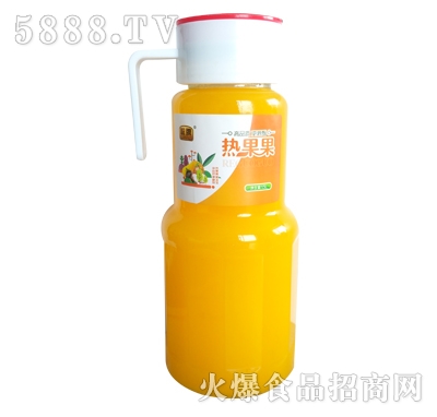 ���������l(f��)��â��֭